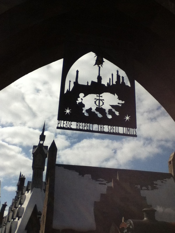 funtest harry potter steckbrief