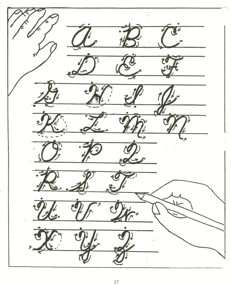 Worksheet Learn To Write In Cursive bucketlist learn to write in cursive tahani elf cursive