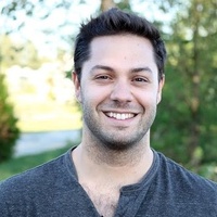 Alex Wingert