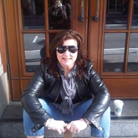 Pat Palumbo