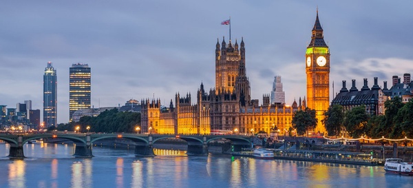 Spend my birthday in 2 foriegn countries - Bucket List Ideas