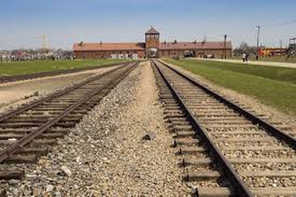 Visit Auschwitz Birkenau - Bucket List Ideas