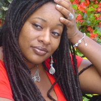 Sherica Freeman