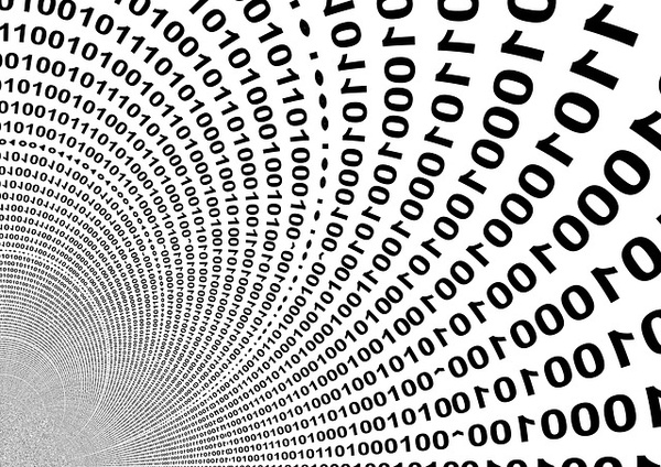 Learn Programming - Bucket List Ideas