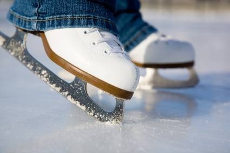 https://discoverthedinosaurs.com/what-are-ice-skates/