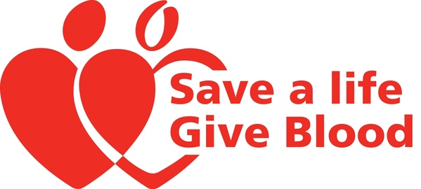 Donate Blood - Bucket List Ideas