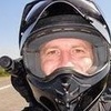 charles.edwards.bucketlist