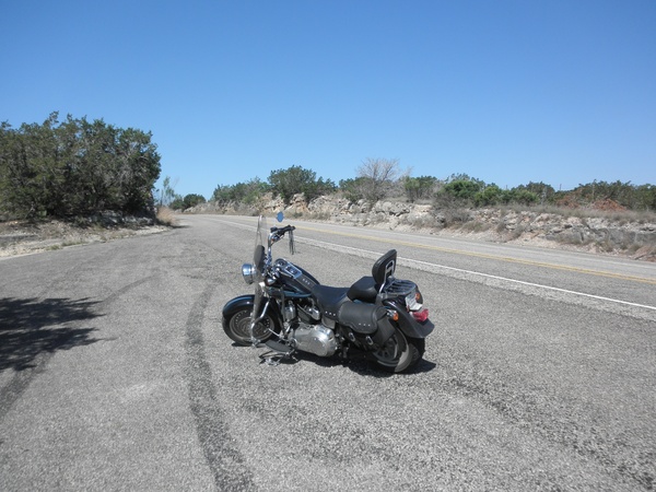 Ride the Three Sisters - Bucket List Ideas
