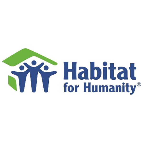 Build a House with Habitat for Humanity - Bucket List Ideas