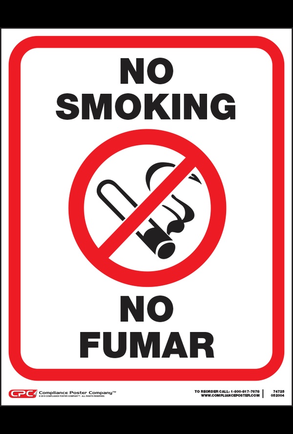 Quit Smoking (AGAIN!!!) - Bucket List Ideas