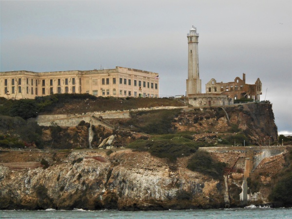 Take 5 tours - Bucket List Ideas